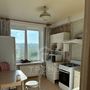 Продажа однокомнатной квартиры - Энергетиков проспект, д.46, корп.1 