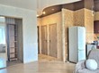 Продажа однокомнатной квартиры - Пушкинское ш., 13, к 1 