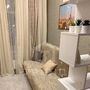 Продажа трехкомнатной квартиры - Комсомола улица, д.13, литера Б 