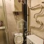 Продажа однокомнатной квартиры - Пулковская улица, д.8, корп.3 