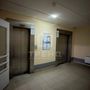 Продажа однокомнатной квартиры - Коллонтай улица, д.6, корп.2 