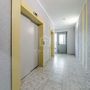 Продажа однокомнатной квартиры - Бугры, Петровский бульвар, д.25 