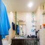 Продажа однокомнатной квартиры - поселок Парголово, Фёдора Абрамова улица, д.18, корп.1 