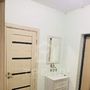 Продажа однокомнатной квартиры - Бугры, Петровский бульвар, д.25 