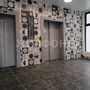 Продажа однокомнатной квартиры - Мурино, Шоссе в Лаврики улица, д.51 