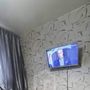 Продажа двухкомнатной квартиры - Мурино, Шувалова улица, д.25, корп.1 