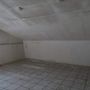 Аренда отдельно стоящего здания - Садовая улица, д.28, корп.30к6 