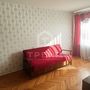 Продажа двухкомнатной квартиры - Чекистов улица, д.38 