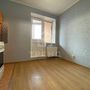 Продажа однокомнатной квартиры - Кушелевская дорога, д.5, корп.2 