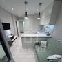 Продажа однокомнатной квартиры - Александра Грина бульвар, д.2, корп.1 