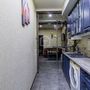 Продажа двухкомнатной квартиры - Моисеенко улица, д.8, корп.10 