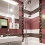 Продажа трехкомнатной квартиры - Барочная улица, д.12 