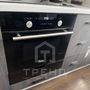 Продажа однокомнатной квартиры - поселок Новогорелово, Промышленная улица, д.8 