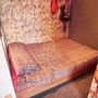 Продажа однокомнатной квартиры - Гражданский проспект, д.77, корп.3 