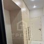 Продажа трехкомнатной квартиры - Прилукская улица, д.28, корп.2 стр 1 