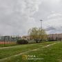 Продажа двухкомнатной квартиры - Ленинский проспект, д.115, корп.2 