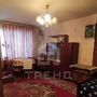 Продажа однокомнатной квартиры - Маршала Жукова проспект, д.34, корп.1 литера Д 