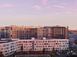 Продажа двухкомнатной квартиры в новостройке - ул. Белоостровская, д. 10, корпус 3 