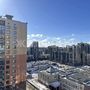 Продажа однокомнатной квартиры - Катерников улица, д.7 