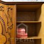 Продажа трехкомнатной квартиры - Миллионная улица, д.23 
