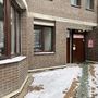 Аренда универсального помещения - поселок Парголово, Михаила Дудина улица, д.10 