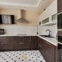 Продажа двухкомнатной квартиры - Кременчугская улица, д.17, корп.2 