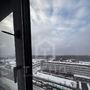 Продажа однокомнатной квартиры - Салова улица, д.61 