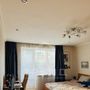 Продажа однокомнатной квартиры - 2-я Жерновская улица, д.29, корп.1 