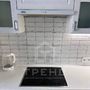Продажа однокомнатной квартиры - Маршала Блюхера проспект, д.7, корп.1 