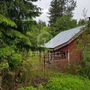 Продажа участка - поселок Симагино, Авантаж садовое товарищество