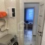 Продажа двухкомнатной квартиры - Мурино, Ручьевский проспект, д.3, корп.1 