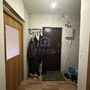 Продажа однокомнатной квартиры - Богатырский проспект, д.52, корп.1 