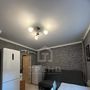 Продажа однокомнатной квартиры - Шкапина улица, д.9, корп.11 