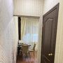 Аренда однокомнатной квартиры - Витебский проспект, д.73, корп.3 