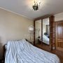 Продажа трехкомнатной квартиры - Светлановский проспект, д.37 