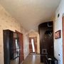 Продажа двухкомнатной квартиры - Маршала Казакова улица, д.28, корп.3 