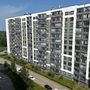 Продажа однокомнатной квартиры - Колтуши, Генерала Чоглокова улица, д.1 
