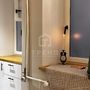 Продажа двухкомнатной квартиры - 8-я Советская улица, д.44 