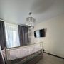 Продажа двухкомнатной квартиры - Малая Митрофаньевская улица, д.10, корп.5 