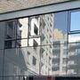Продажа однокомнатной квартиры - Революции шоссе, д.3, корп.2 