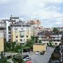 Продажа четырехкомнатной квартиры - Главная улица, д.35 