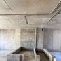 Продажа двухкомнатной квартиры - Ремесленная улица, д.15, стр1 