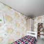 Продажа двухкомнатной квартиры - Композиторов улица, д.29, корп.1 