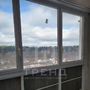 Продажа двухкомнатной квартиры - поселок Парголово, Заречная улица, д.13, корп.4 стр 1 