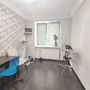 Продажа трехкомнатной квартиры - Ленская улица, д.1, корп.1 