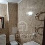 Продажа однокомнатной квартиры - поселок Парголово, Толубеевский проезд, д.20, корп.1 