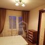 Продажа двухкомнатной квартиры - Южное шоссе, д.53, корп.5 