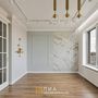 Продажа двухкомнатной квартиры - Ветеранов проспект, д.169, корп.3 