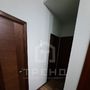 Продажа трехкомнатной квартиры - Кондратьевский проспект, д.51, корп.4 