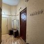 Продажа двухкомнатной квартиры - 1-я В.О. линия, д.60 
